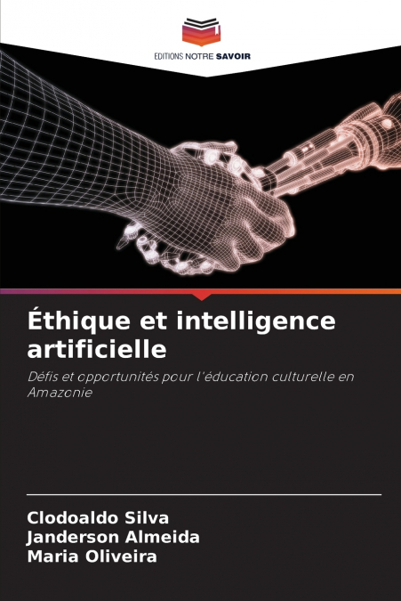 Éthique et intelligence artificielle