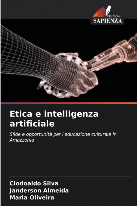 Etica e intelligenza artificiale