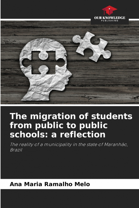 The migration of students from public to public schools