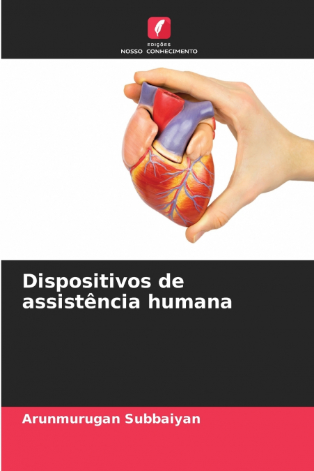 Dispositivos de assistência humana