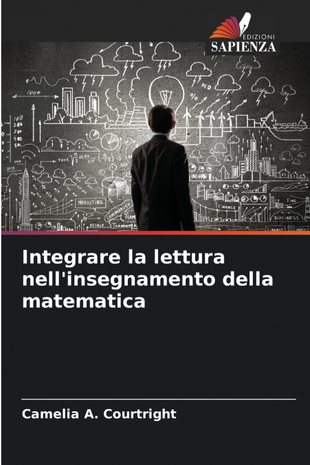 Integrare la lettura nell’insegnamento della matematica