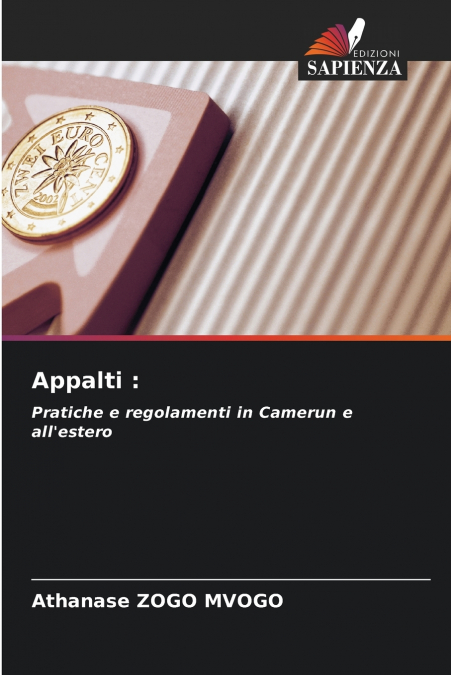 Appalti