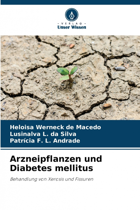Arzneipflanzen und Diabetes mellitus