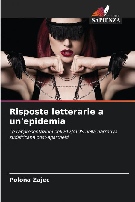 Risposte letterarie a un’epidemia