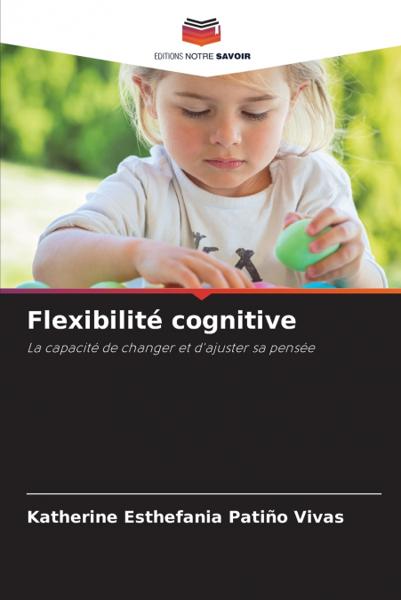 Flexibilité cognitive