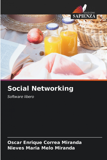 Social Networking