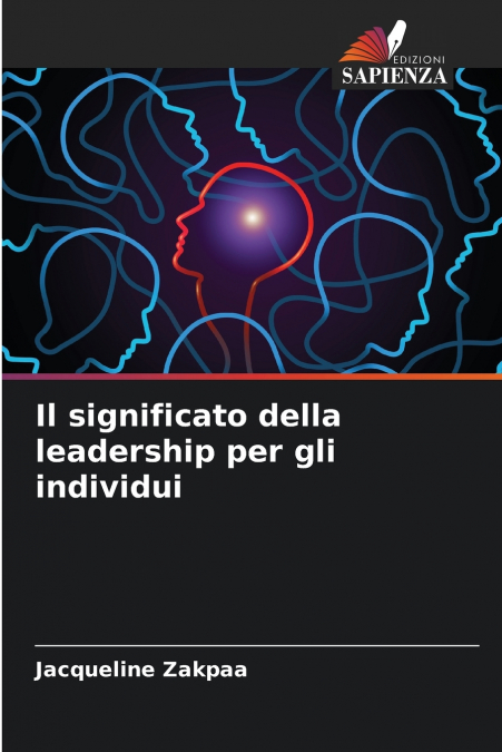 Il significato della leadership per gli individui