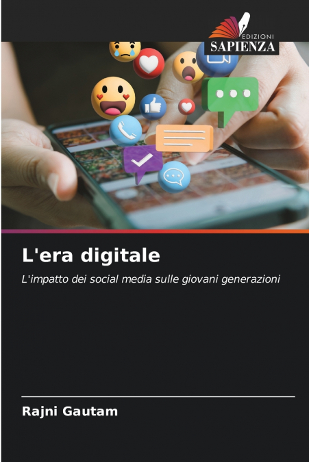 L’era digitale