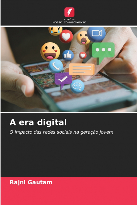 A era digital