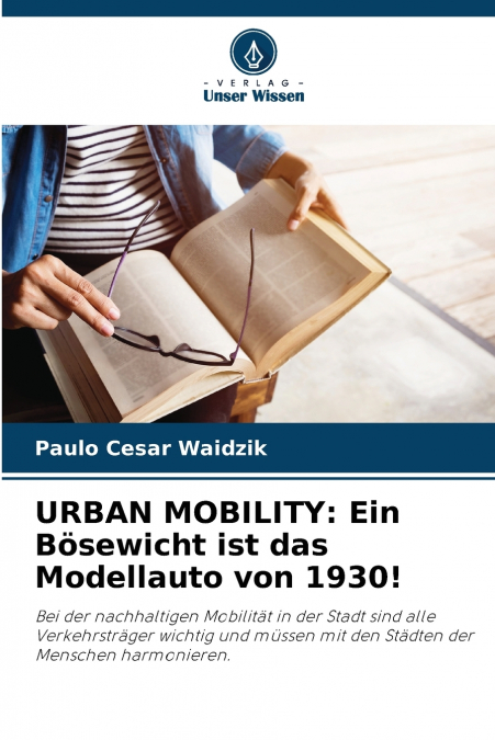 URBAN MOBILITY