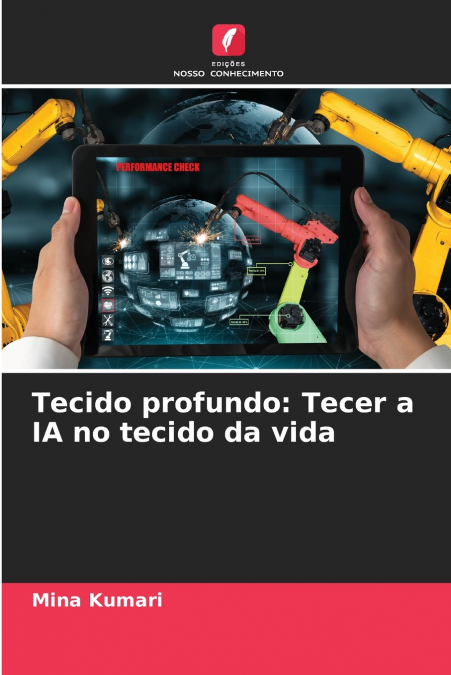 Tecido profundo