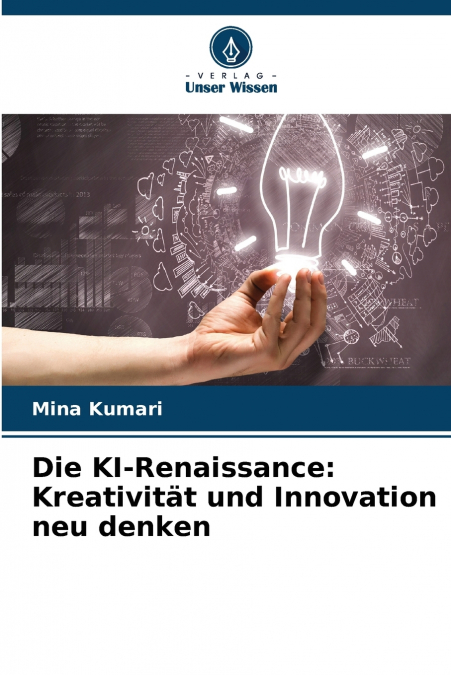 Die KI-Renaissance