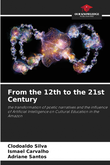 From the 12th to the 21st Century