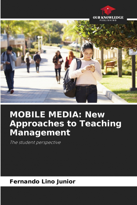 MOBILE MEDIA