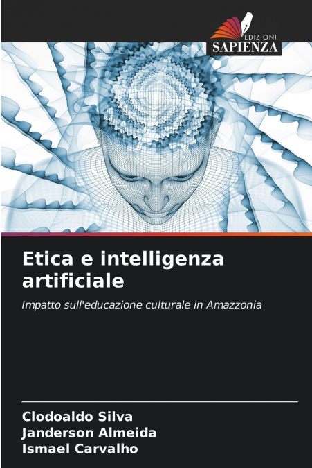 Etica e intelligenza artificiale