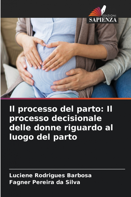 Il processo del parto