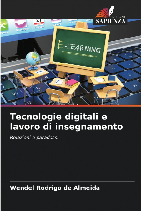 Tecnologie digitali e lavoro di insegnamento