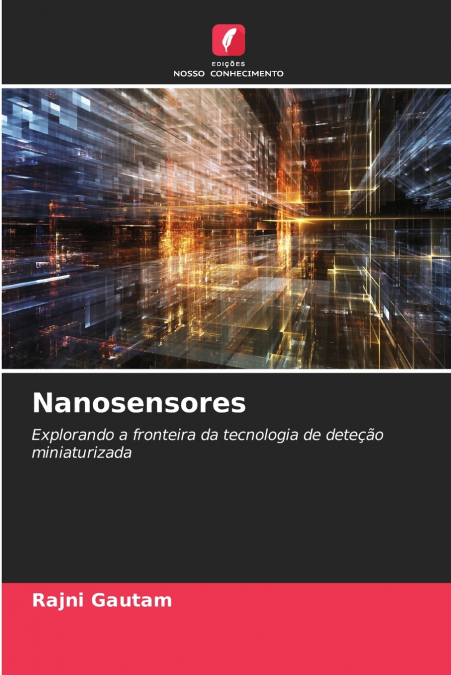 Nanosensores