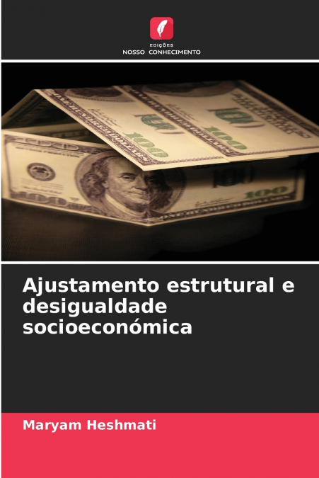 Ajustamento estrutural e desigualdade socioeconómica