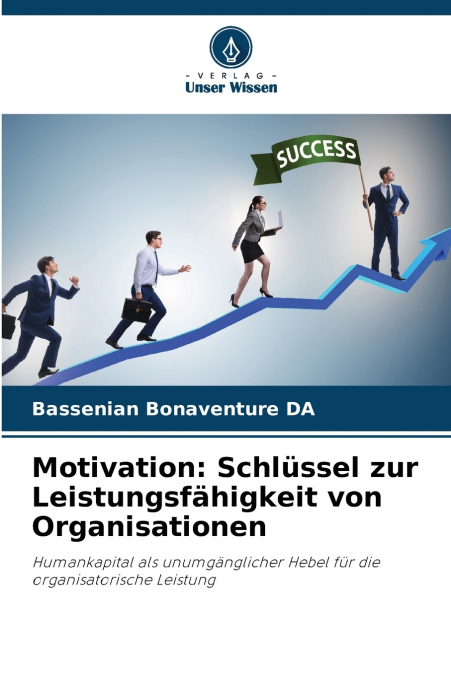 Motivation