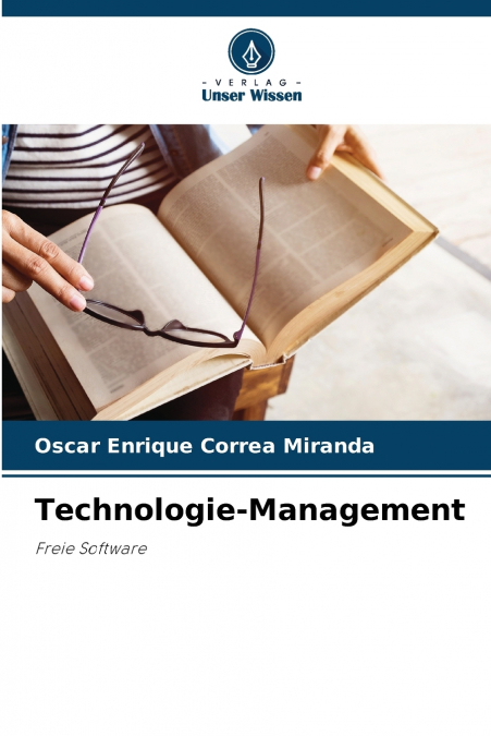 Technologie-Management