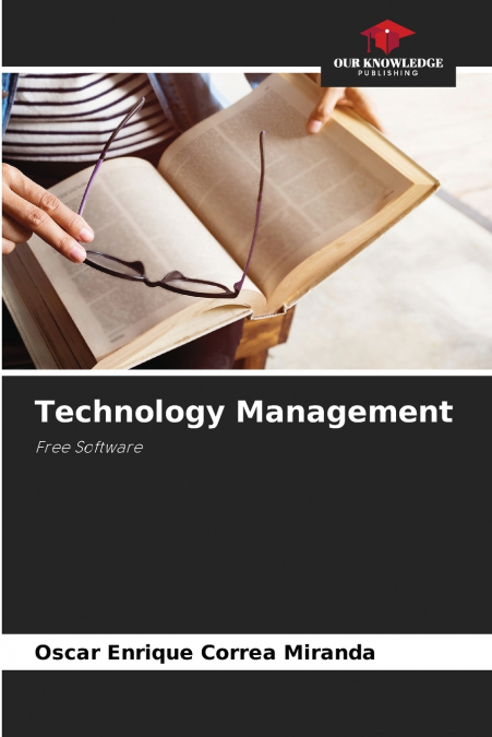 Technology Management