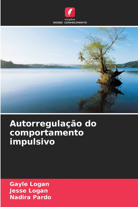 Autorregulação do comportamento impulsivo