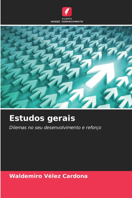 Estudos gerais