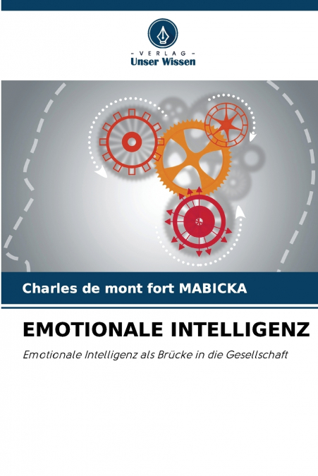 EMOTIONALE INTELLIGENZ
