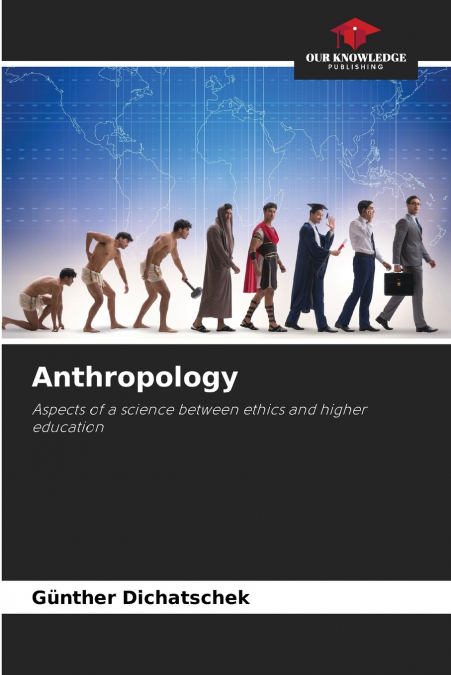 Anthropology