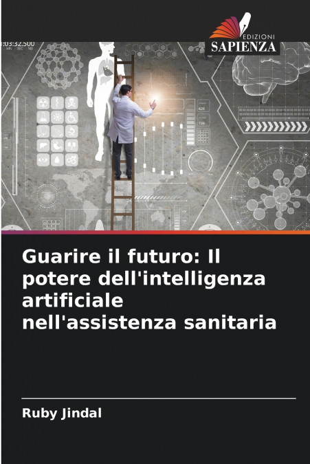 Guarire il futuro