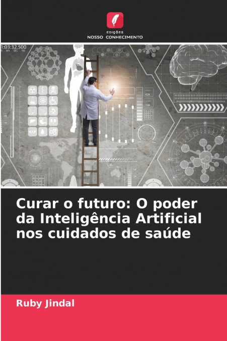 Curar o futuro