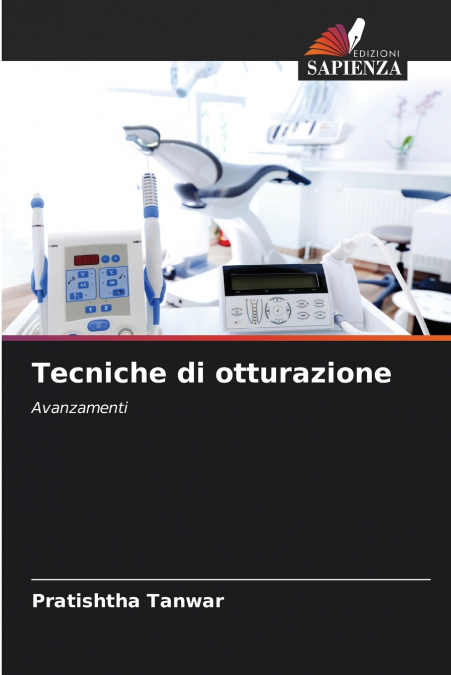 Tecniche di otturazione