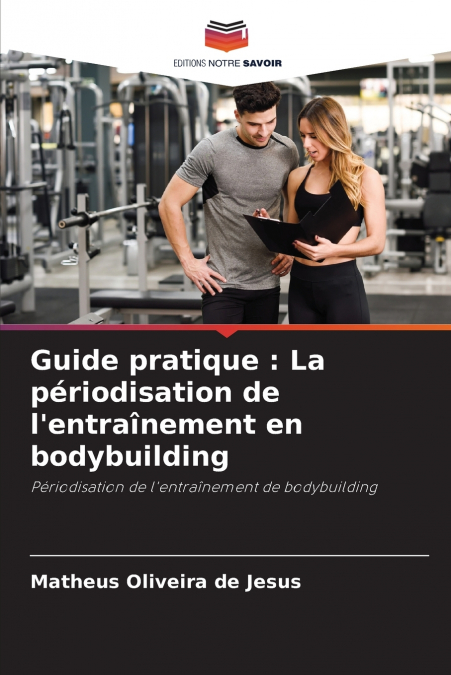 Guide pratique