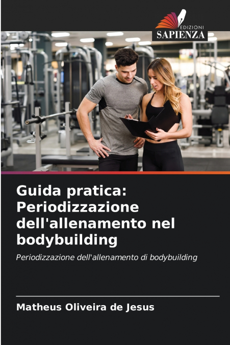 Guida pratica