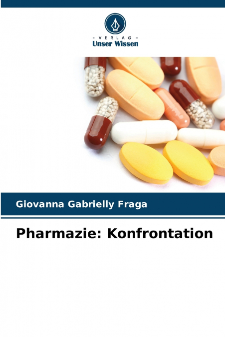 Pharmazie