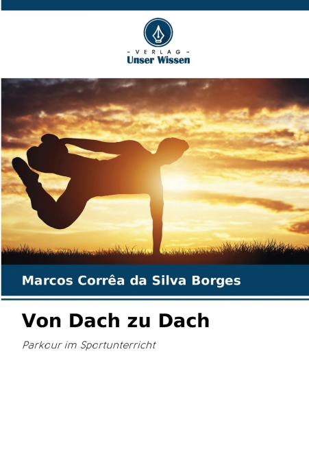 Von Dach zu Dach