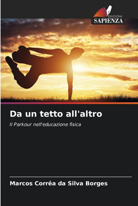 Da un tetto all’altro