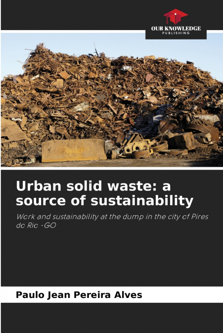 Urban solid waste