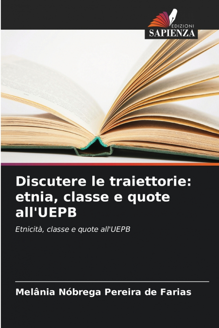 Discutere le traiettorie