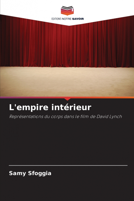 L’empire intérieur
