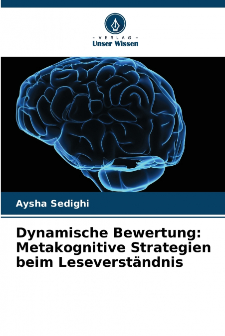 Dynamische Bewertung