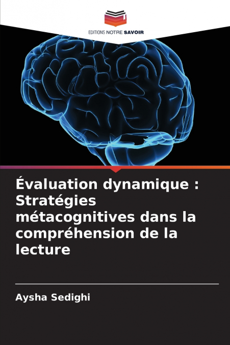 Évaluation dynamique