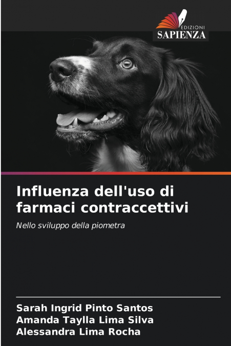 Influenza dell’uso di farmaci contraccettivi