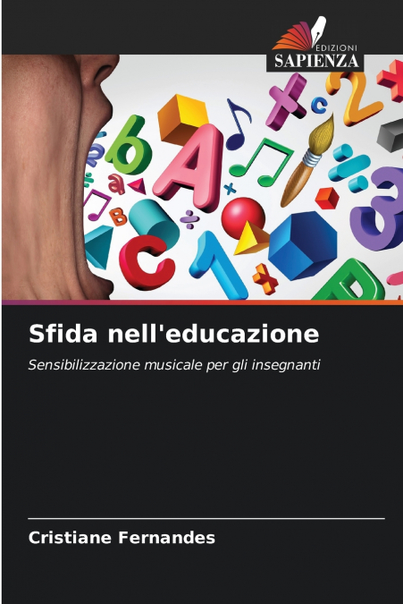 Sfida nell’educazione