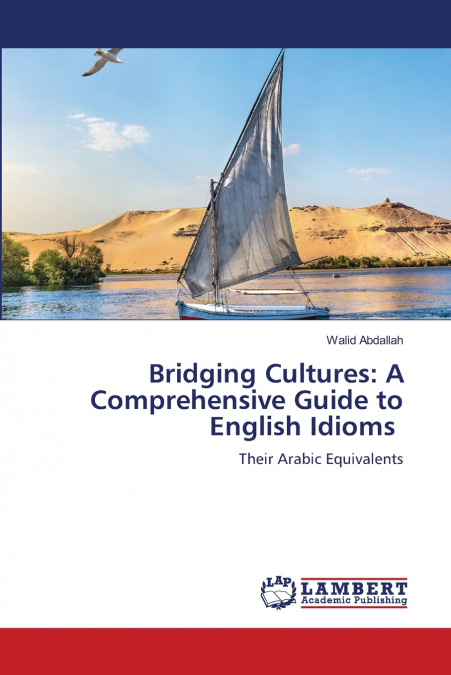 Bridging Cultures