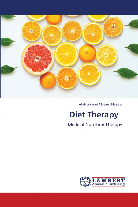 Diet Therapy