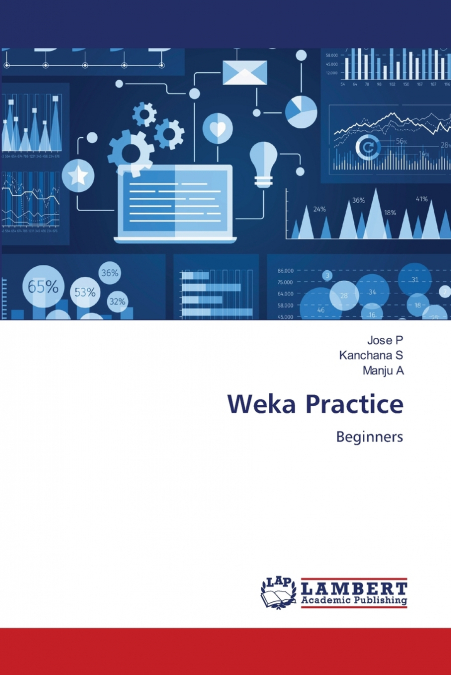 Weka Practice