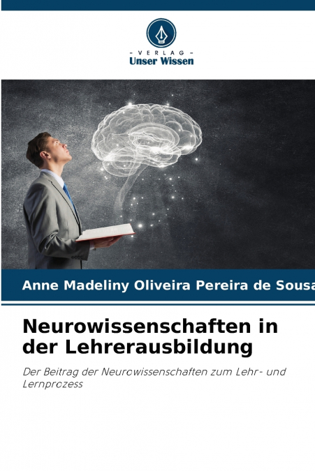 Neurowissenschaften in der Lehrerausbildung
