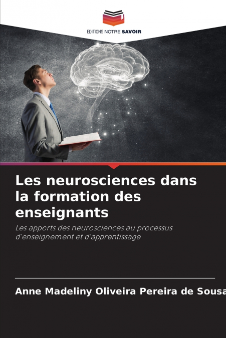 Les neurosciences dans la formation des enseignants